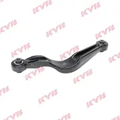 KYB KSC5716 Querlenker Hinten Links Oben für OPEL INSIGNIA Caravan Längslenker