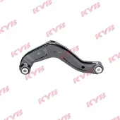 KYB KSC4325 Querlenker Hinten Rechts für AUDI A4 Avant (8K5, B8) Längslenker