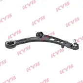 KYB KSC4021 Querlenker Vorne Rechts für FIAT PUNTO (188) Längslenker