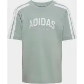 Adidas Kinder Sportanzug COLLEGIATE KIDS SET