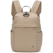 Pacsafe CX Daypack RFID Schutz 30 cm