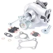 BTS Turbo Lader, Aufladung TURBO SERVICE SET BUDGET T981110BT