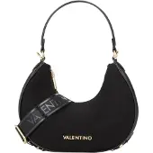 Valentino VBS90A07CAN Schwarz