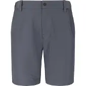 Whistler Barrie M Stretch Shorts ombre blue (1173) M