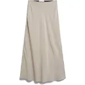 Armedangels LENOVAA LINO ROCK | Leinen-Mix - beige (XS)