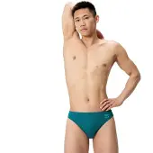 Speedo Solid Badeslip