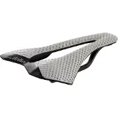 Selle Italia Slr Carbon 3d Sattel