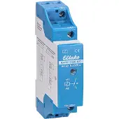 Eltako Koppelrelais KRW12DX-UC