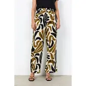 Soyaconcept Schlupfhose "SC-FELDI 3-C" Viskose