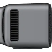 Maxhub Xbar W70 Videokonferenzsystem