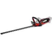Einhell Akku-Heckenschere "GP-CH 36/65 Li BL-Solo" () ohne Akku und Ladegerät