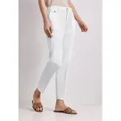 Street One Chinohose soft