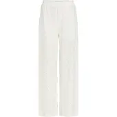 Vila Viamalina High Waist Wide Leg Hose
