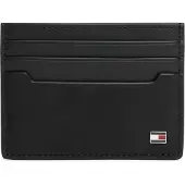 Tommy Hilfiger Soho Am0am14500 Brieftasche