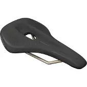 Ergon SR AllRoad Pro Sattel Herren Größe M-L schwarz 44063541