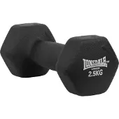 Lonsdale Fitness-Hantel