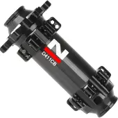 Novatec D411cb 6b Vorderradnabe