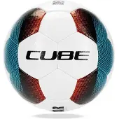 Cube Fußball
