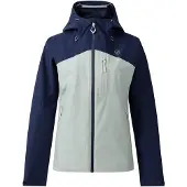 Dare 2b Wanderjacke Damen Torrek III