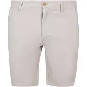 Suitable Ferdinand Structure Short Grau - 3XL