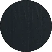 vidaXL Solar Poolabdeckung Hochwertig Ø 527 cm 200 μm Rund PE