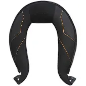 Schuberth J2 Nackenpolster Unisex, 61-65