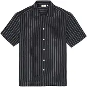 Garcia herren Shirt, XL, Blau