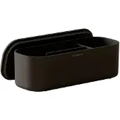COSMIC Alife Organizer-box