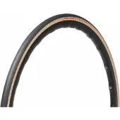 Panaracer Agilest Tubeless 700 X 25 Rennradreifen