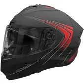 Stormer Blow Modularhelm