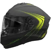 Stormer Blow Modularhelm