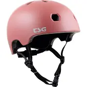 TSG Meta Helm
