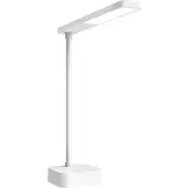 Yeelight Jasmine Tischlampe