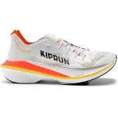 KIPRUN - Kipstorm Pro - Runningschuhe Gr 47 grau