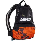 Leatt Race 1.5 Hf Trinkrucksack