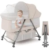 Markenlos EasyGo-Rollbrett mit Nylongurten für mobile Massageliegen