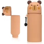 OEM Silikonetui 2in1 Schule Büro Etui für Kinder