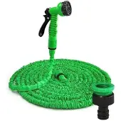 OEM Gartenschlauch Hochdruck 1 Stück Pistole