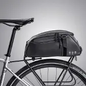 OEM Wasserdichte Fahrradtasche 8L mit Schultergurt