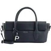 PICARD Handtasche Umhängetasche Busy Lady Hand bag Ocean dunkelblau