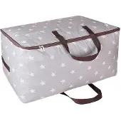 OEM Faltbare Aufbewahrungsbox 105L wasserdicht 70x35x42cm