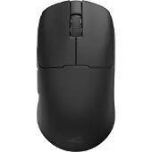 Sharkoon SKILLER SGM70W (schwarz)