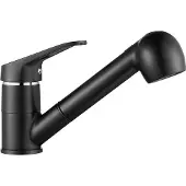 Markenlos Tragbare, zusammenklappbare Wasserschöpfkelle für die Badewanne mit platzsparendem Design