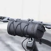OEM Wasserdichte Fahrradtasche mit Schultergurt