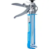 OEM Fahrradständer Applicator aus Stahl mit Quick-Release-Mechanismus und Skelett-Rahmen