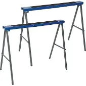 Markenlos Werkbank Flexible Werkbank mit großem Arbeitsblatt - 100 mm