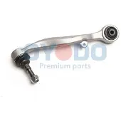 OYODO 30Z9071-OYO Querlenker für BMW 5 Limousine (E60) Längslenker