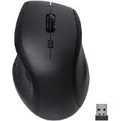 Speedlink Snappy Funkmaus