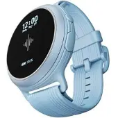 Soundbrenner SBS-01-BLU Spark Berry Blue