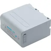 Nanguang BT-NPF970 - Batterie - Batterie